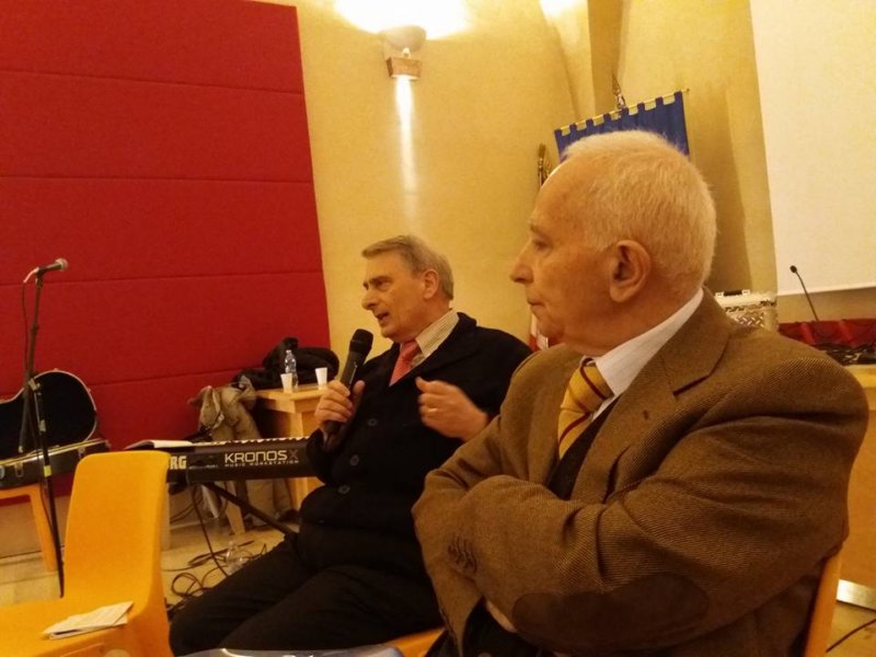 dimarsico_nunzia_nella_leggerezza_di_un_canto_miglionico_3012161.jpg