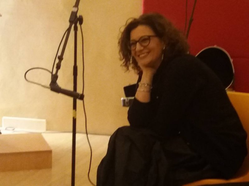 dimarsico_nunzia_nella_leggerezza_di_un_canto_miglionico_3012164.jpg