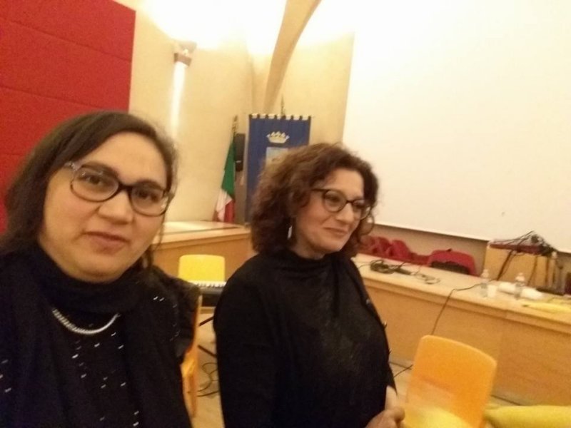 dimarsico_nunzia_nella_leggerezza_di_un_canto_miglionico_3012165.jpg
