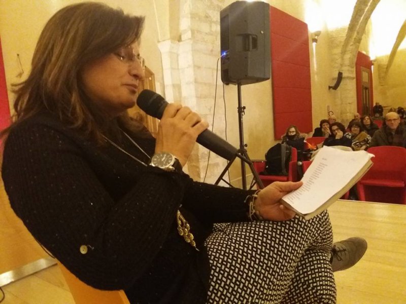 dimarsico_nunzia_nella_leggerezza_di_un_canto_miglionico_3012166.jpg