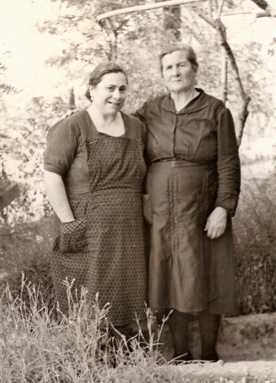 delledera_laura_rotunno_lisetta.jpg