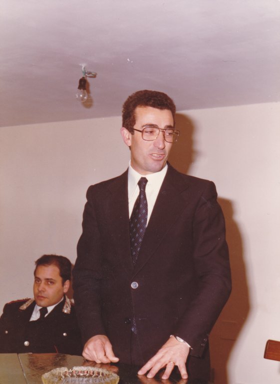 sarli_antonio_sindaco2.jpg