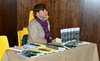 (FILEminimizer) presentazione_elisir_della vita_ambrosecchia_miglionico_011114 (29)_00022