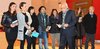 (FILEminimizer) presentazione_elisir_della vita_ambrosecchia_miglionico_011114 (9)_00047