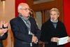 (FILEminimizer) presentazione_elisir_della vita_ambrosecchia_miglionico_011114 (47)_00042