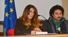 (FILEminimizer) presentazione_elisir_della vita_ambrosecchia_miglionico_011114 (20)_00013