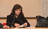 (FILEminimizer) presentazione_elisir_della vita_ambrosecchia_miglionico_011114 (13)_00005