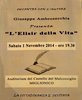 (FILEminimizer) presentazione_elisir_della vita_ambrosecchia_miglionico_011114 (1)_00001