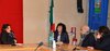 (FILEminimizer) presentazione_elisir_della vita_ambrosecchia_miglionico_011114 (44)_00039