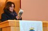 (FILEminimizer) presentazione_elisir_della vita_ambrosecchia_miglionico_011114 (18)_00010