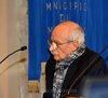 (FILEminimizer) presentazione_elisir_della vita_ambrosecchia_miglionico_011114 (12)_00004