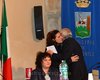 (FILEminimizer) presentazione_elisir_della vita_ambrosecchia_miglionico_011114 (36)_00030