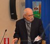 (FILEminimizer) presentazione_elisir_della vita_ambrosecchia_miglionico_011114 (3)_00023