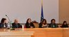 (FILEminimizer) presentazione_elisir_della vita_ambrosecchia_miglionico_011114 (15)_00007