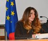 (FILEminimizer) presentazione_elisir_della vita_ambrosecchia_miglionico_011114 (45)_00040