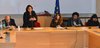 (FILEminimizer) presentazione_elisir_della vita_ambrosecchia_miglionico_011114 (19)_00011