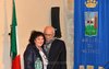 (FILEminimizer) presentazione_elisir_della vita_ambrosecchia_miglionico_011114 (40)_00035