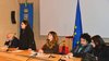 (FILEminimizer) presentazione_elisir_della vita_ambrosecchia_miglionico_011114 (42)_00037