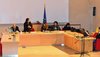 (FILEminimizer) presentazione_elisir_della vita_ambrosecchia_miglionico_011114 (27)_00020