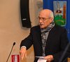 (FILEminimizer) presentazione_elisir_della vita_ambrosecchia_miglionico_011114 (26)_00019