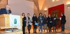 (FILEminimizer) presentazione_elisir_della vita_ambrosecchia_miglionico_011114 (23)_00016