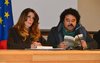 (FILEminimizer) presentazione_elisir_della vita_ambrosecchia_miglionico_011114 (28)_00021