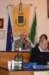 lopergolo_ambizioso_progetto_irsina_18041515_small.jpg