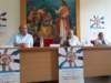 lopergolo_convegno_distrettuale_75_puglia_basilicata_serra_clum1506197_small.jpg