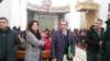 lopergolo_in_marcia_per_la_cultura_a_montescaglioso_febbraio_20194_small.jpg