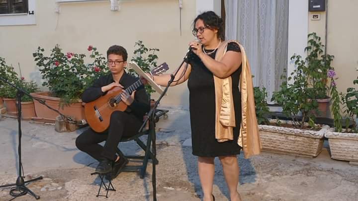 lopergolo_notte_romantica_a_irsina_22061920.jpg