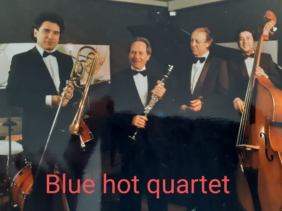 pietro_06bluehotquartet.jpg