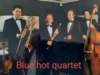 pietro_06bluehotquartet_small.jpg