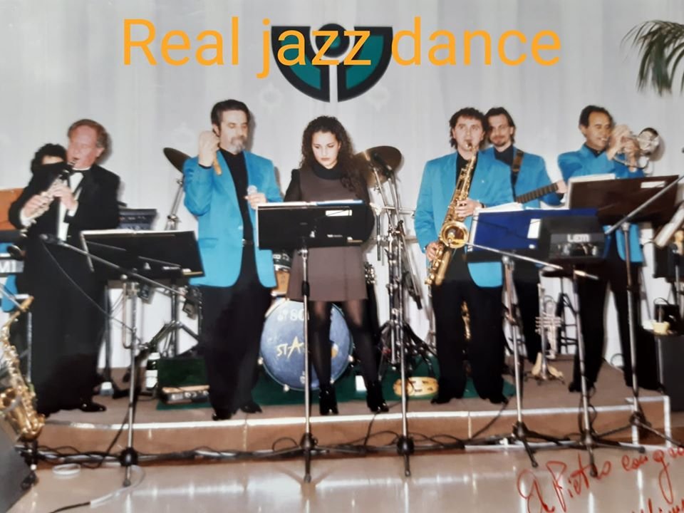 pietro_09realjazzband_02.jpg