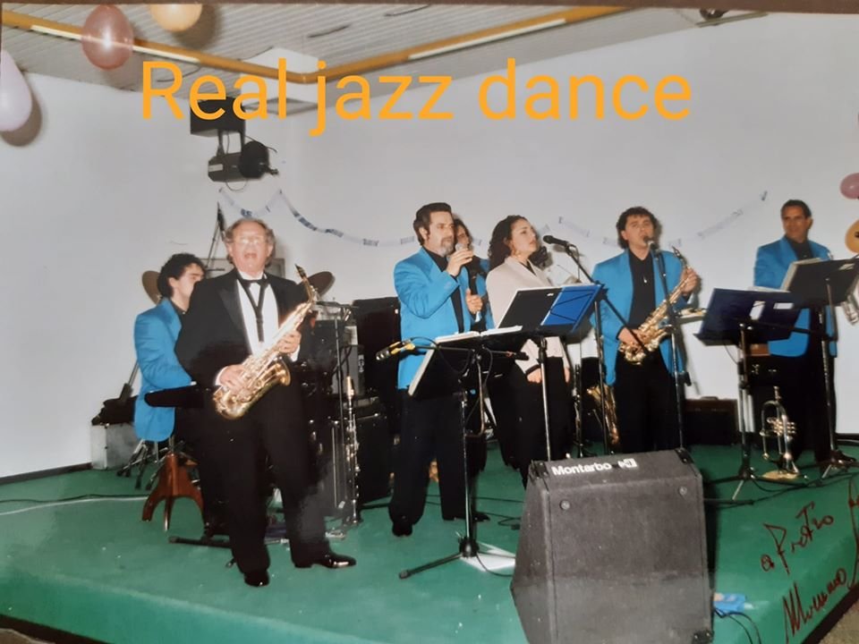 pietro_10realjazzdance_03.jpg