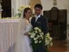 Matrimonio_Rosalia_Marco_Miglionico_15_07_06 073