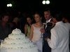 Matrimonio_Rosalia_Marco_Miglionico_15_07_06 199