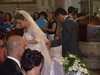 Matrimonio_Rosalia_Marco_Miglionico_15_07_06 056