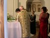 Matrimonio_Rosalia_Marco_Miglionico_15_07_06 067