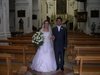 Matrimonio_Rosalia_Marco_Miglionico_15_07_06 081