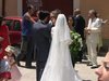 Matrimonio_Rosalia_Marco_Miglionico_15_07_06 104