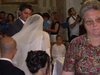 Matrimonio_Rosalia_Marco_Miglionico_15_07_06 057