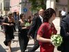 Matrimonio_Rosalia_Marco_Miglionico_15_07_06 007