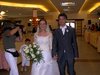 Matrimonio_Rosalia_Marco_Miglionico_15_07_06 119