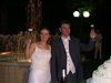 Matrimonio_Rosalia_Marco_Miglionico_15_07_06 196