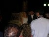 Matrimonio_Rosalia_Marco_Miglionico_15_07_06 188