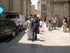 Matrimonio_Rosalia_Marco_Miglionico_15_07_06 109