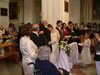 Matrimonio_Rosalia_Marco_Miglionico_15_07_06 029