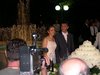 Matrimonio_Rosalia_Marco_Miglionico_15_07_06 189