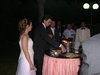 Matrimonio_Rosalia_Marco_Miglionico_15_07_06 182