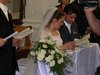 Matrimonio_Rosalia_Marco_Miglionico_15_07_06 044